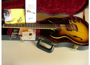 Gibson ES-339