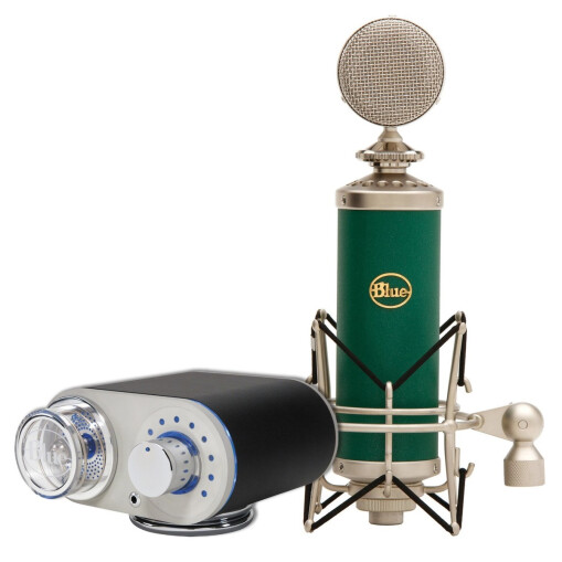 Enregistrement-134 Enregistrement-134