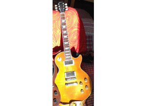 Gibson Les Paul Standard Faded '60s Neck (29261)