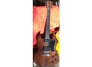 Gibson SG Firebrand (3891)