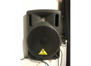 Behringer Eurolive B208D (77042)