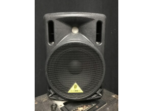 Behringer Eurolive B208D (10255)