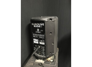 Behringer Eurolive B208D (6148)
