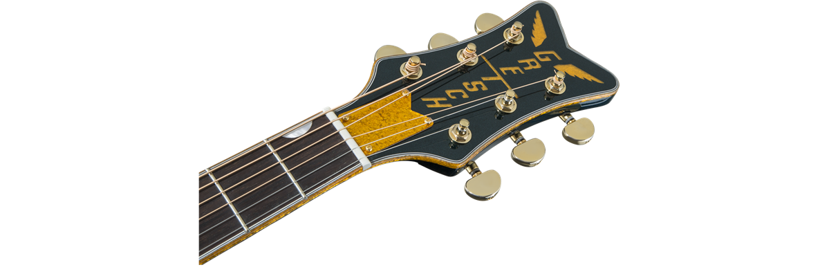 2714014533_gtr_hdstckfrt_001_nr