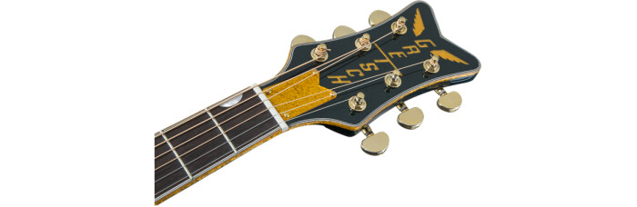 2714014533_gtr_hdstckfrt_001_nr 2714014533_gtr_hdstckfrt_001_nr