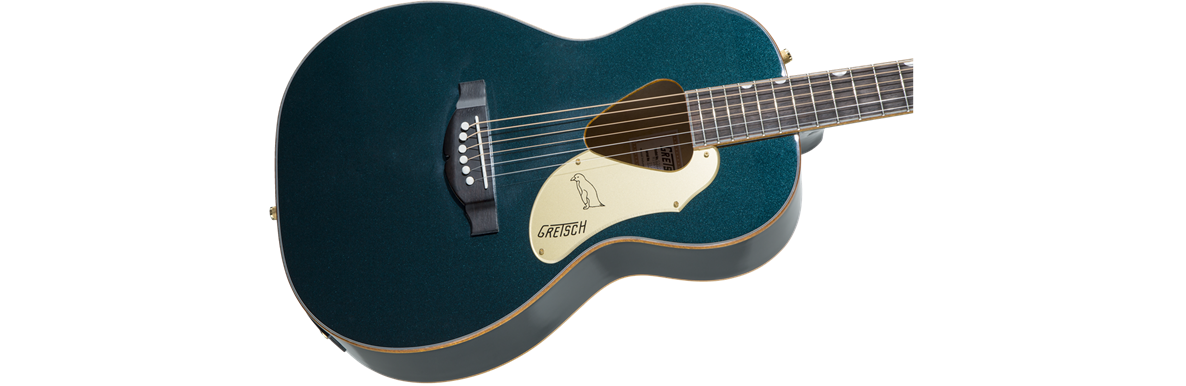 2714014533_gtr_cntbdyright_001_nr