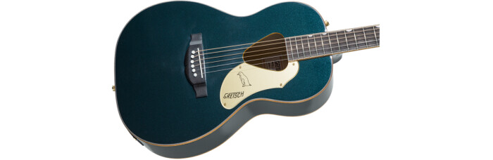 2714014533_gtr_cntbdyright_001_nr 2714014533_gtr_cntbdyright_001_nr