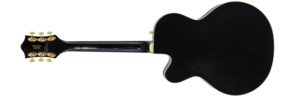 2506911506_gtr_back_001_rl