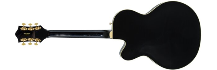 2506911506_gtr_back_001_rl 2506911506_gtr_back_001_rl