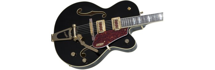 2506911506_gtr_cntbdyright_001_nr 2506911506_gtr_cntbdyright_001_nr