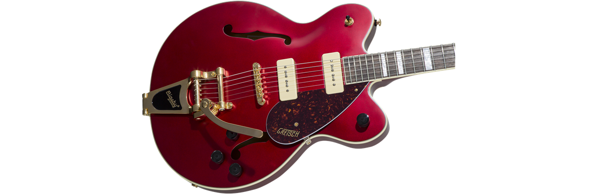 2807100509_gtr_cntbdyright_001_nr