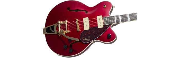 2807100509_gtr_cntbdyright_001_nr 2807100509_gtr_cntbdyright_001_nr