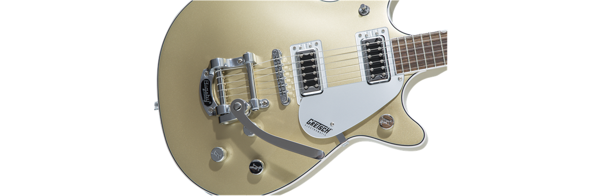 2508210579_gtr_frtbdydtl_001_nr