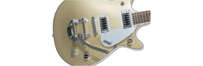 2508210579_gtr_frtbdydtl_001_nr 2508210579_gtr_frtbdydtl_001_nr