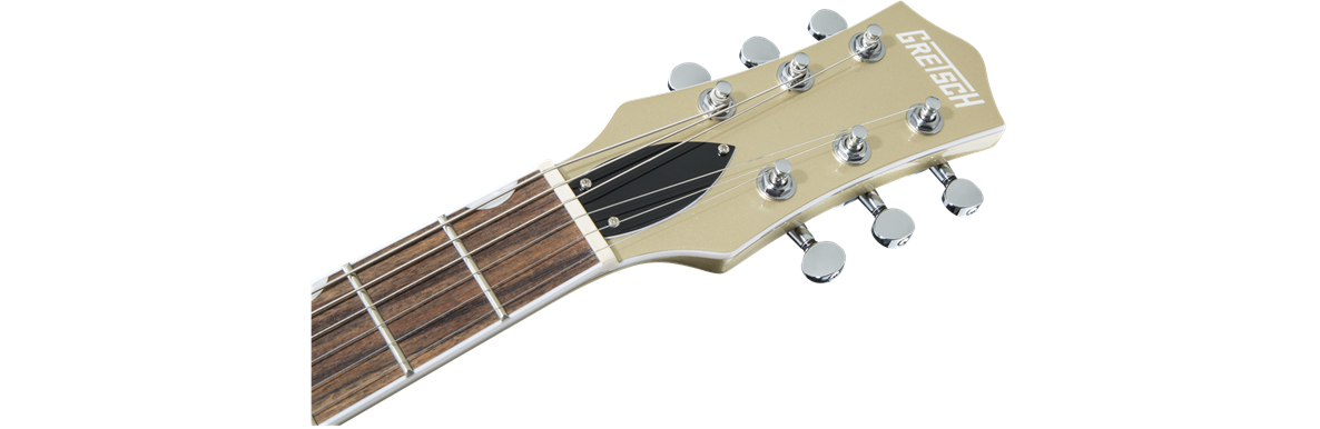 2508210579_gtr_hdstckfrt_001_nr