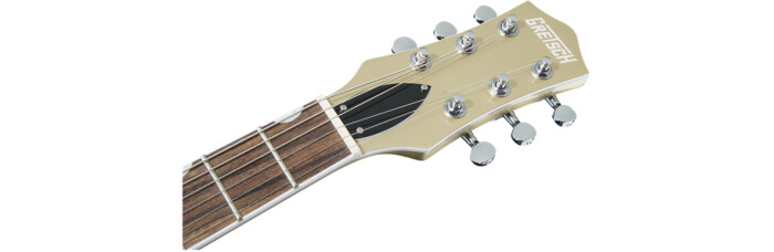 2508210579_gtr_hdstckfrt_001_nr 2508210579_gtr_hdstckfrt_001_nr