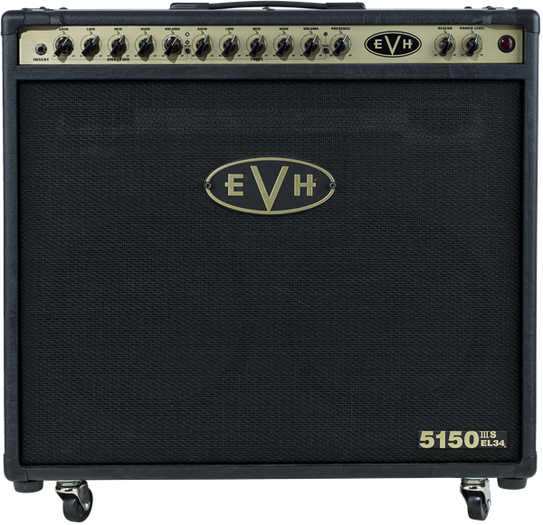 2255020000_amp_frt_001_nr