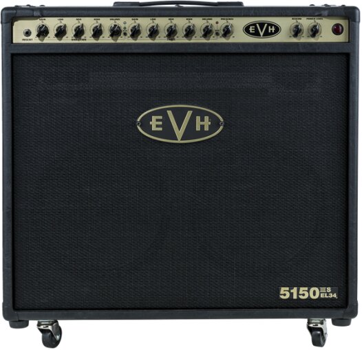 2255020000_amp_frt_001_nr 2255020000_amp_frt_001_nr