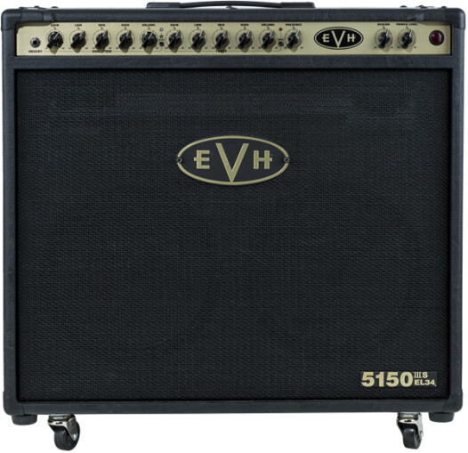 2255020000_amp_frt_001_nr 2255020000_amp_frt_001_nr