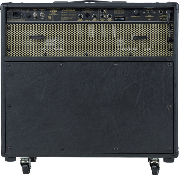 2255010000_amp_back_001_nr