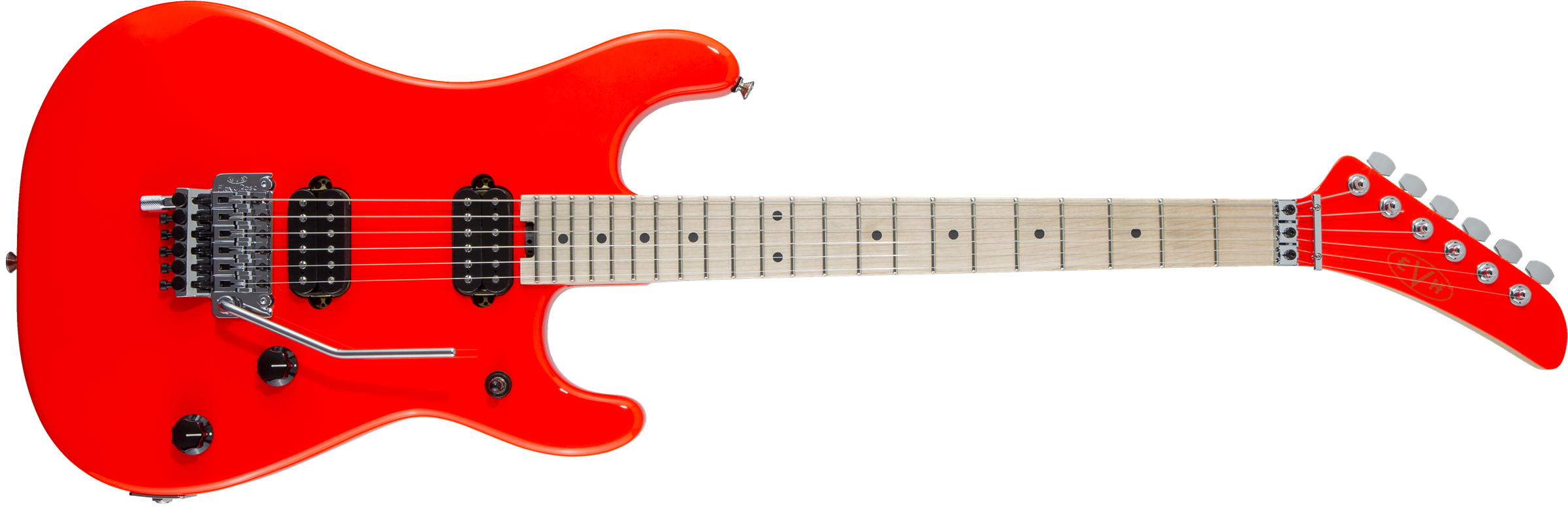 5108000537-5150-Standard-Rocket-Red