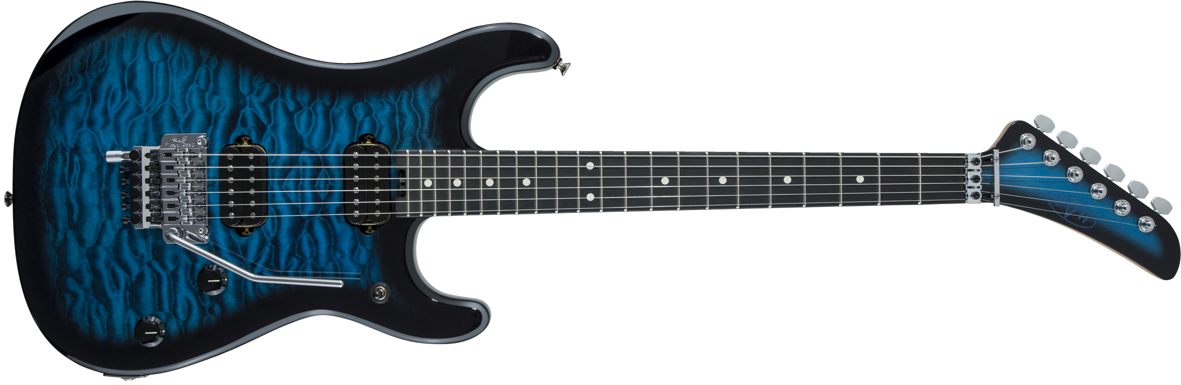 5108000579-5150-QM-Transparent-Blue-Burst