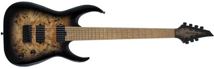 2914007557_gtr_frt_001_rr 2914007557_gtr_frt_001_rr