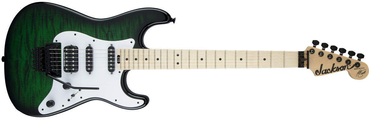 2804052887_gtr_frt_001_rr