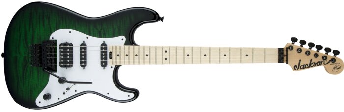 2804052887_gtr_frt_001_rr 2804052887_gtr_frt_001_rr