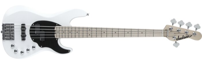 2916751576_gtr_frt_001_rr 2916751576_gtr_frt_001_rr