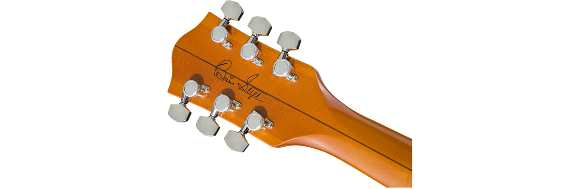 2401210812_gtr_hdstckbck_001_nr