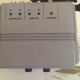 Ebox-44 Ebox-44