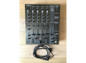 Mackie LM-3204 (91849)