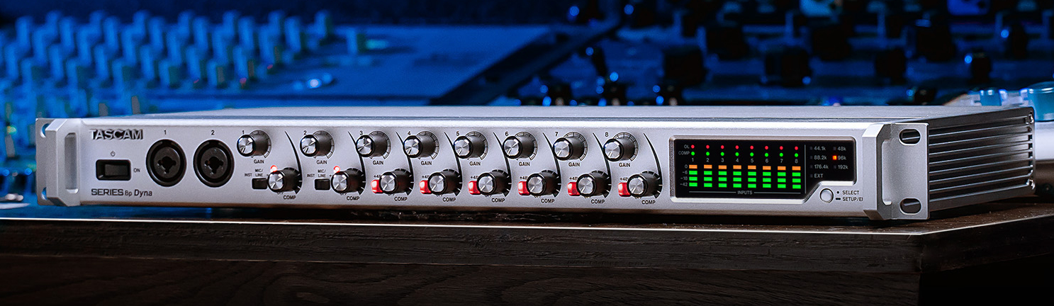 series_8p_dyna_l_studio_main_5141