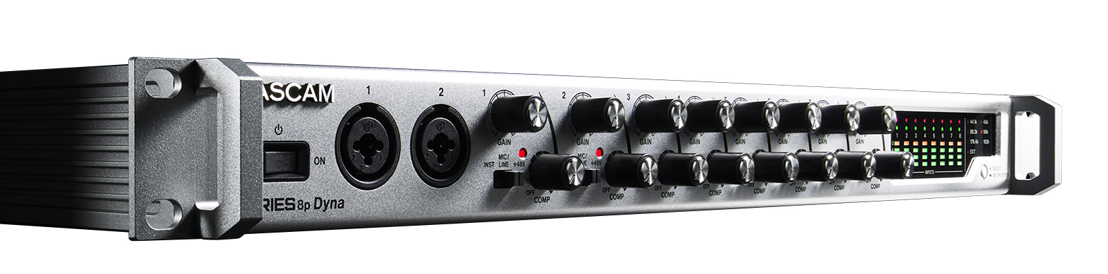 series_8p_dyna_b_user