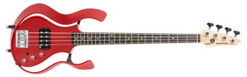 Vox Starstream Active Bass 1H Artist : Starstream-BASS-Humbucker-RED-800x600-3 Vox Starstream Active Bass 1H Artist : Starstream-BASS-Humbucker-RED-800x600-3