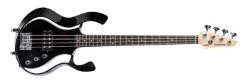 Vox Starstream Active Bass 1H Artist : Starstream-BASS-Humbucker-Front-800x600-1 Vox Starstream Active Bass 1H Artist : Starstream-BASS-Humbucker-Front-800x600-1