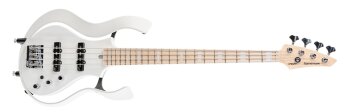Vox Starstream Active Bass 2S Artist : STARSTREAM-BASS-SINGLE-white-800x600-3 Vox Starstream Active Bass 2S Artist : STARSTREAM-BASS-SINGLE-white-800x600-3