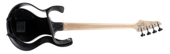 Vox Starstream Active Bass 2S Artist : STARSTREAM-BASS-SINGLE-BACK-800x600-2 Vox Starstream Active Bass 2S Artist : STARSTREAM-BASS-SINGLE-BACK-800x600-2