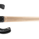 Starstream Active Bass 2S Artist Starstream Active Bass 2S Artist