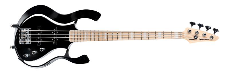 Vox Starstream Active Bass 2S Artist : STARSTREAM-BASS-SINGLE-FRONT-800x600-1