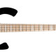 Starstream Active Bass 2S Artist Starstream Active Bass 2S Artist
