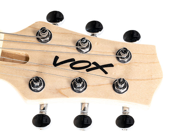 SDC1-MINI-HEAD-800x600-7