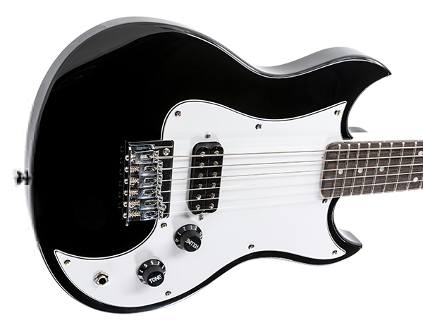 SDC1-MINI-IMAGE-800x600-6