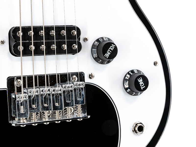 SDC1-MINI-KNOBS-800x600-5