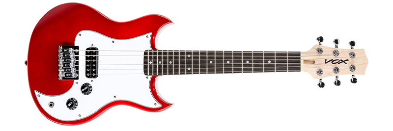 SDC1-MINI-RED-800x600-4