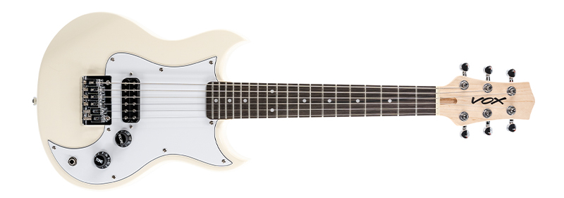 SDC1-MINI-White-800x600-3