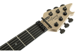 EVH Limited Edition Wolfgang Special Ash (Tête)
