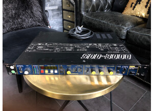 Korg SDD-3000 (23338)
