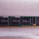Flash Rom 16/32Mo Flash Rom 16/32Mo
